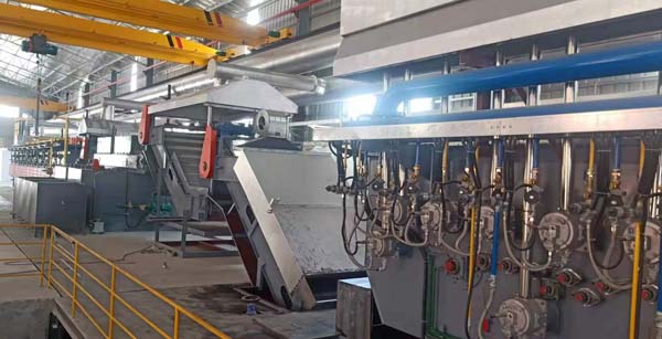 ��Ȼ����݁�W(w��ng)���t���a(ch��n)���{(di��o)ԇ���