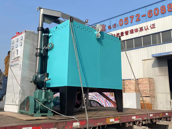 ��ʽ�M�Št�l(f��)؛