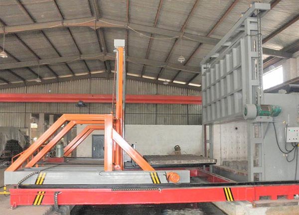 �ɿؚ����ʽ��܇�t���a(ch��n)��