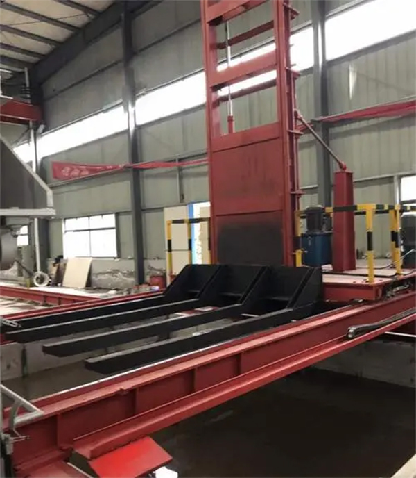 �ɿؚ����ʽ��܇�t���a(ch��n)���P܇