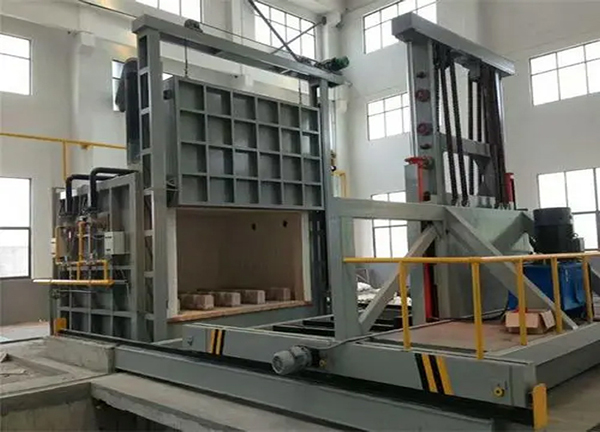 ȼ?x��)�ʽ��܇�t