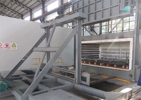 ȫ�w�S��ʽ���t