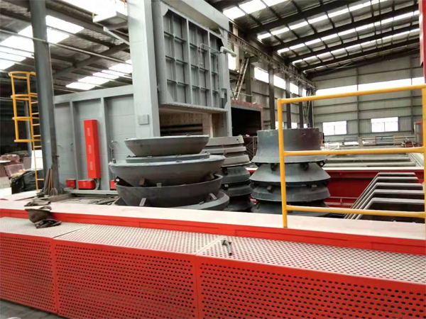 ȫ�w�S��ʽ���t