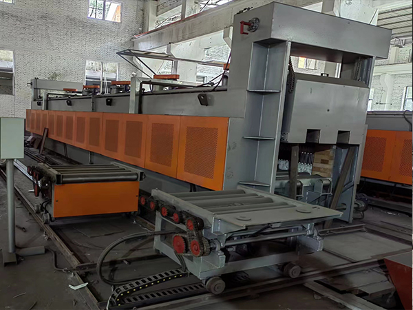 ȫ�Ԅ��ƗU�t���a(ch��n)��